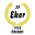 Eker Örebro