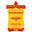 Syrianska Eskilstuna