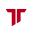 Trenčín