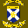 East Fife