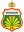 Bangka