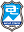 Azul Claro Numazu