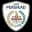 Persikad