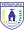 Persipur