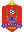 Persipon Pontianak