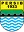 Persewangi Banyuwangi
