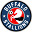 Buffalo Stallions