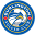 Burlington United