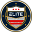 District Elite