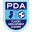 PDA