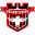 Gaziantepspor