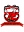 Madura