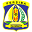 Persiba Balikpapan
