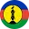New Caledonia U20