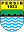 Persibat Batang