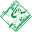 Genemuiden