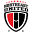 NorthEast United