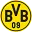 Borussia Dortmund W
