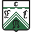 Ferro Carril Reserves