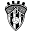 Celoricense