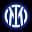 Inter U23