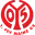 Mainz 05 ll W