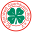 Rot-Weiß Oberhausen