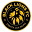 Black Lions FC