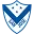 San José