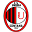 Unirea Sântana