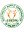 Chitipa United