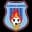 Sumsel United