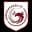 Garudayaksa FC