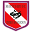 Djiko