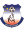 CF Oguzsport