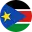 South Sudan