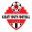Kabati Youth FC