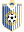 Sevlievo