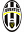 Juventus Malchika