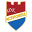 Asenovets