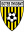 Kom Berkovitsa