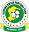 Katsina United