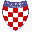 Dubrava Zagreb