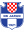 Maksimir Zagreb