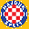 Hajduk Split II