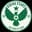Gucha Stars FC