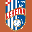 Neretva Metković