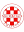Croatia Zmijavci