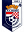 Bedem Ivankovo