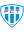Táborsko II